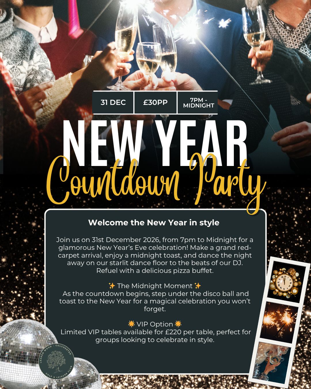 event-image